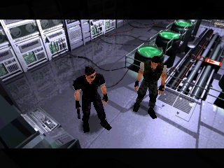 Bio_Hazard_(Saturn)-Lab3.png