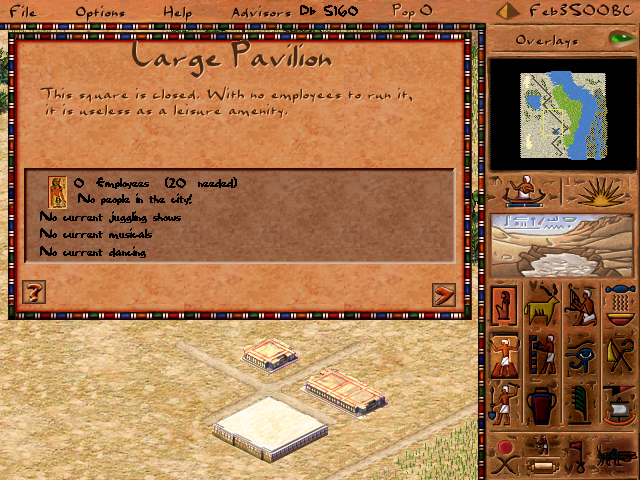 PharaohDemo_Building33_LargePavillion.png