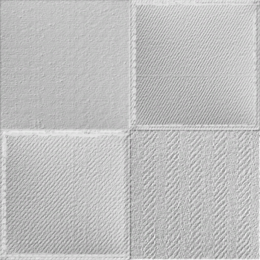 Lbp3_r513946_bu_proc_twead_normal.tex.png