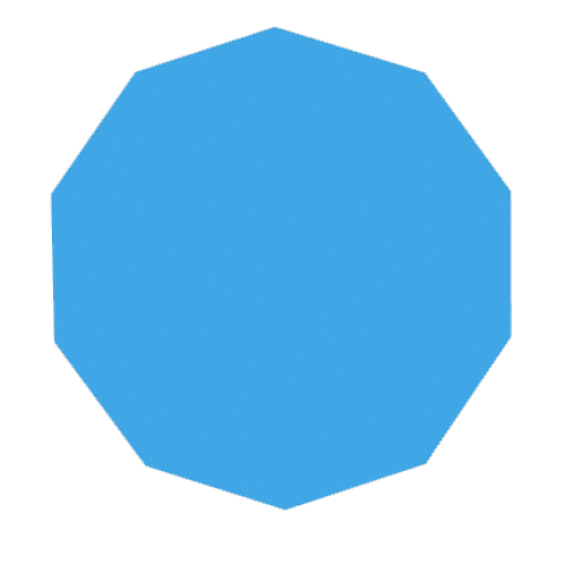 GrowHome_ButtonProgress.png GrowHome_ButtonProgress.png