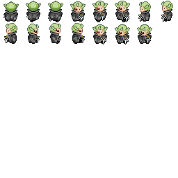 PokeB2W2_Development_OW_swsage1_r52157.png