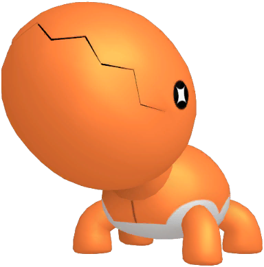 cap0328_f00_s0_512_80d.png