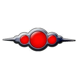 moontrakidghostcityracer-redlight.png