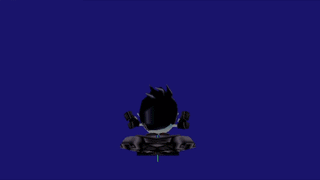 Animation 442 Animation 442