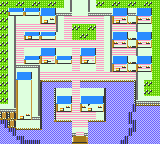 PKMN_GS_Map2A_7993_TS20.PNG