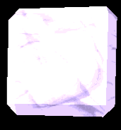 Sonic_The_Fighters_AuroraIceField_IceCube_Purple.png