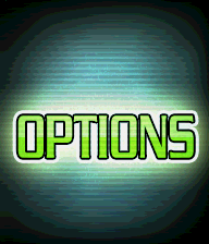DDRdg-ddrmodesel-options.png DDRdg-ddrmodesel-options.png
