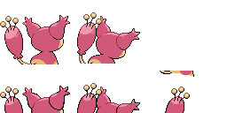 PokeBW_Development_300_back2_r3780.png PokeBW_Development_300_back2_r3780.png
