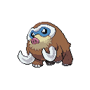 PokeBW_Development_473_front1_f_r1844.png PokeBW_Development_473_front1_f_r1844.png