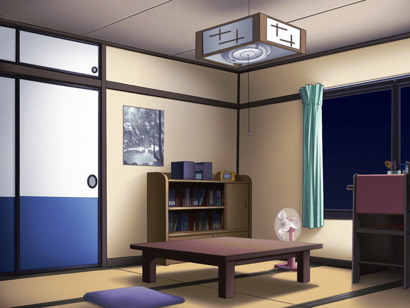 Suika-h19_n.png Suika-h19_n.png