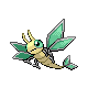 PokeDP_Development_BattleSprite_Jun27_Front_M329_1.png PokeDP_Development_BattleSprite_Jun27_Front_M329_1.png