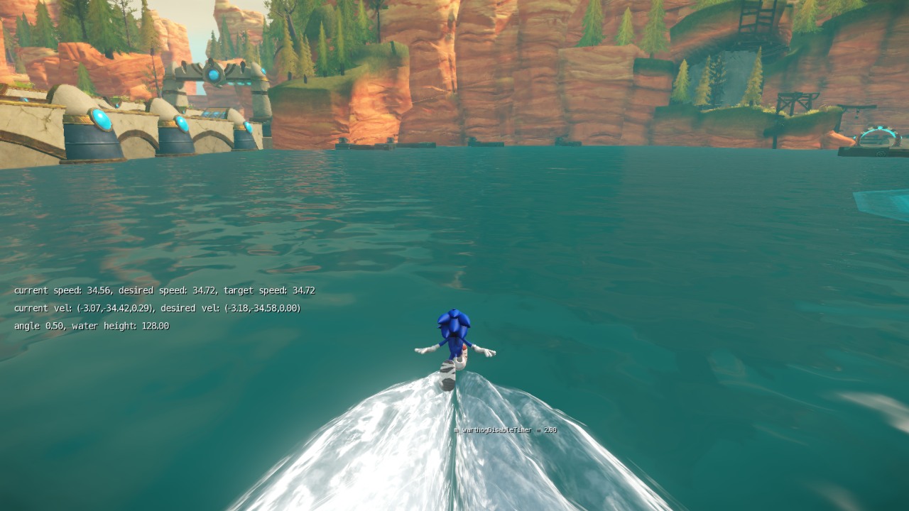 RiseOfLyric_gWaterRunDebug.png RiseOfLyric_gWaterRunDebug.png