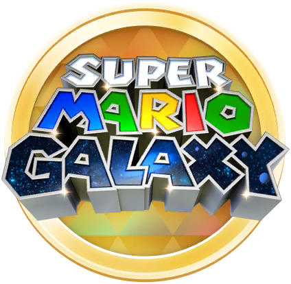 DMW-GalaxyGoldMedal.png