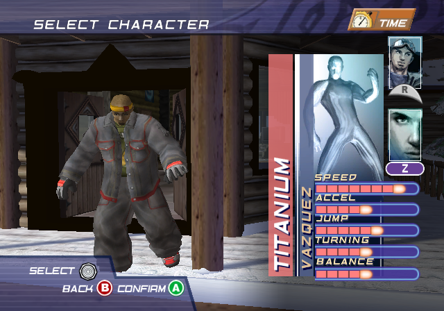 1080_Avalanche_Titanium_Vasquez.png 1080_Avalanche_Titanium_Vasquez.png