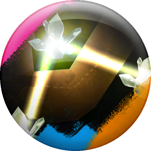 Lbp2movebetaPlay_ministry_of_defence.tex.png
