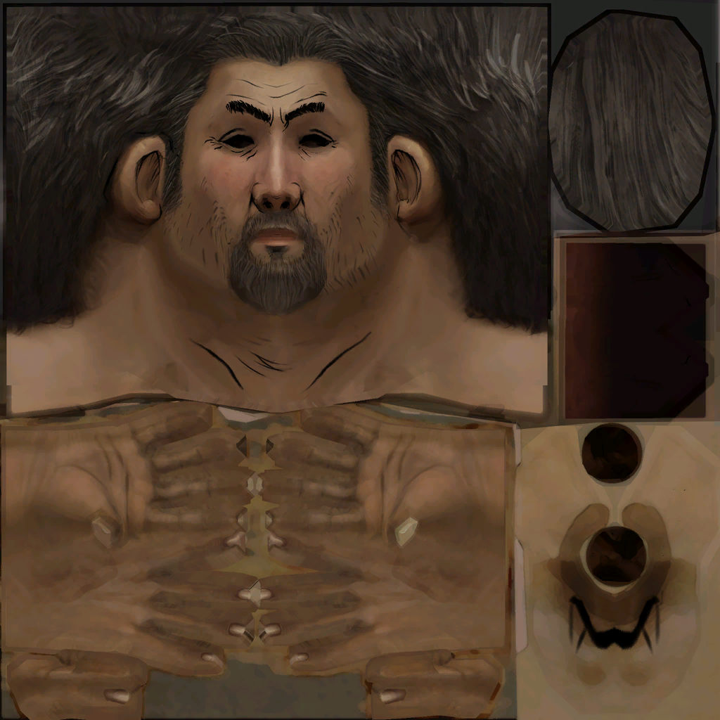 WalkingDead_sk54_dan_head.png