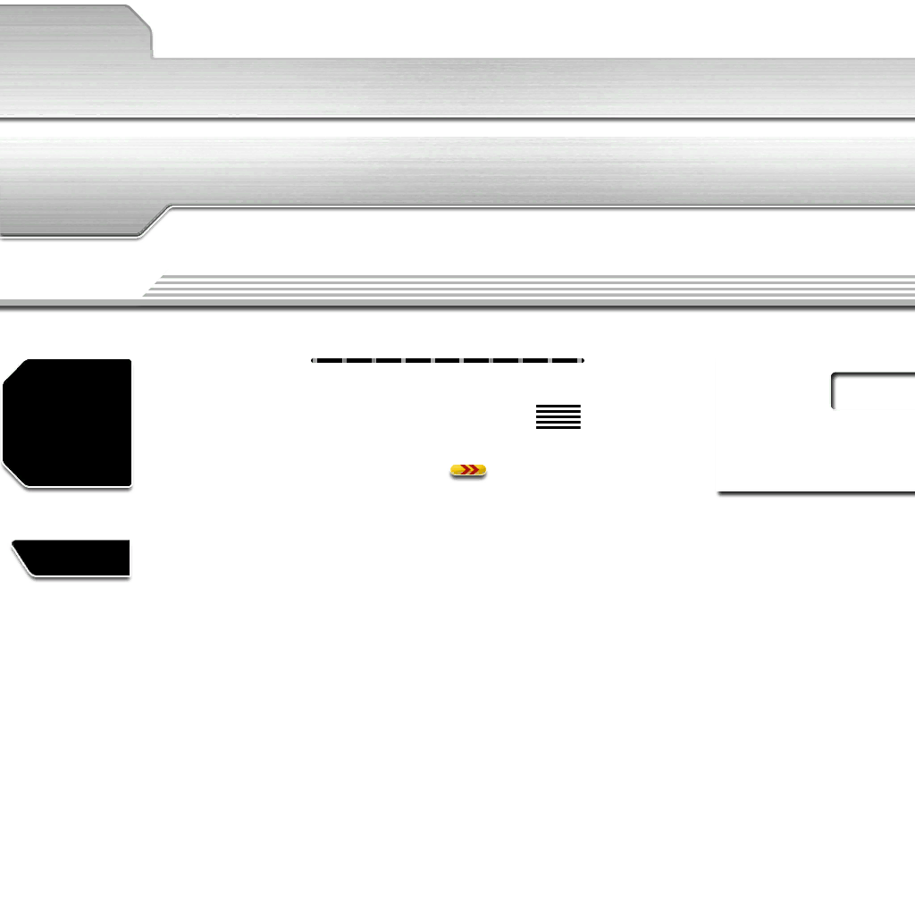 SONIC06Main_menu1.png