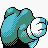 PokeGoldFinal-back_062_shiny.png
