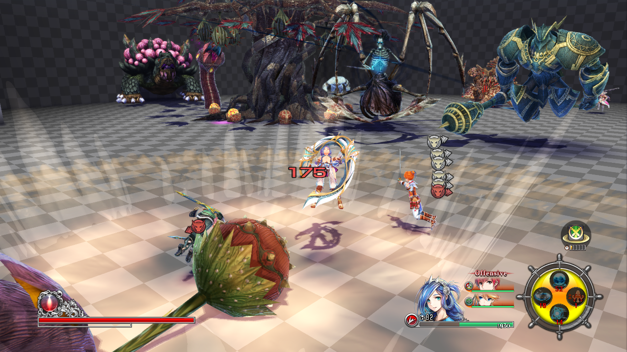 YS8_Unusedmap-tes0204-3.png
