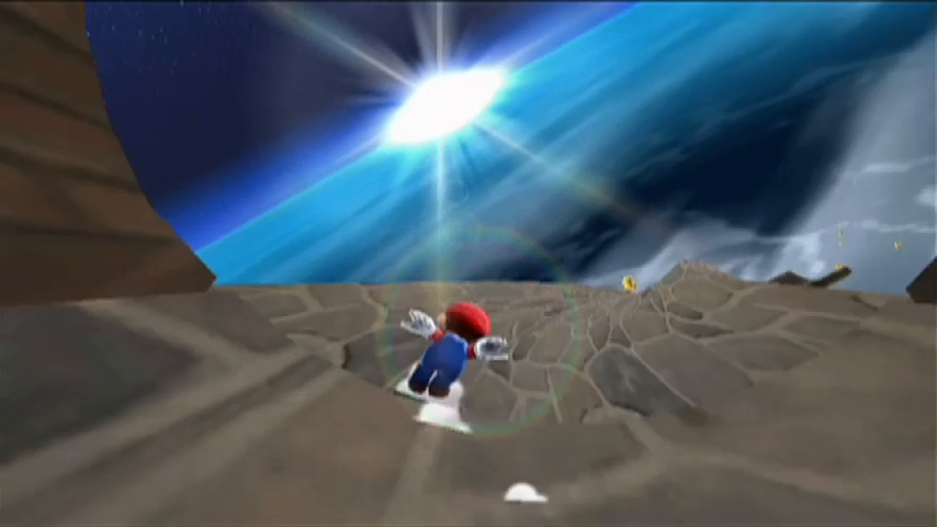 SMG2_E32009_trailer-frame-Unknown.png