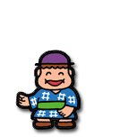 taikoDRUMMASTER-curlD207.png taikoDRUMMASTER-curlD207.png