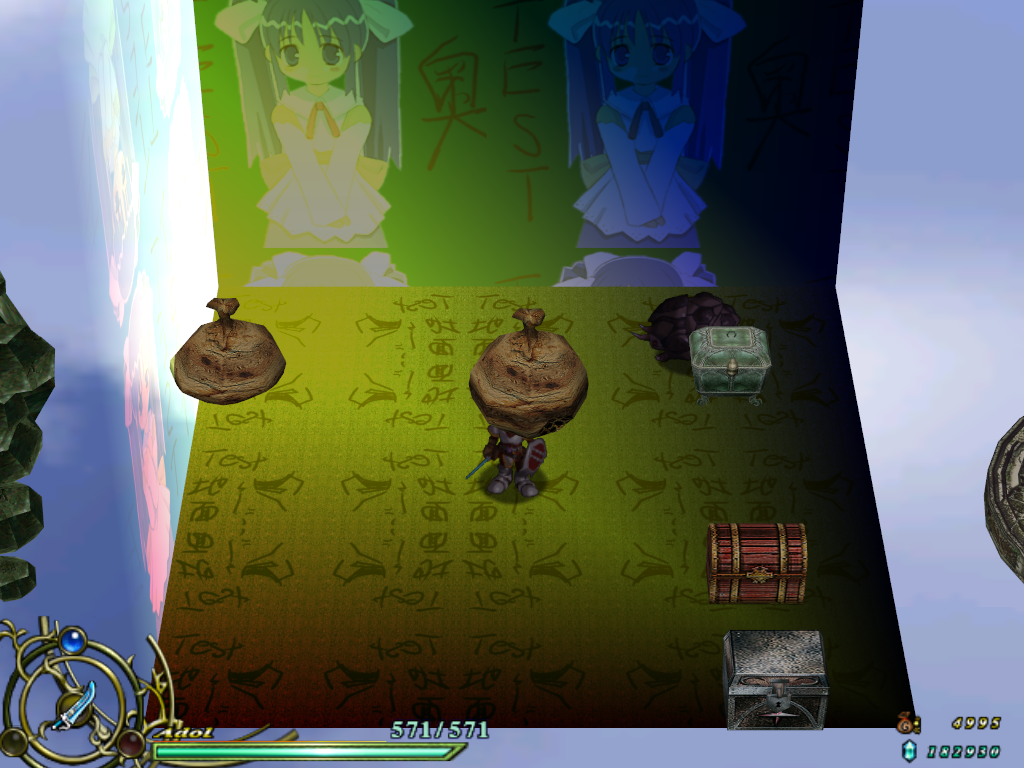 Ys6-S_HIDDEN2-1.png Ys6-S_HIDDEN2-1.png