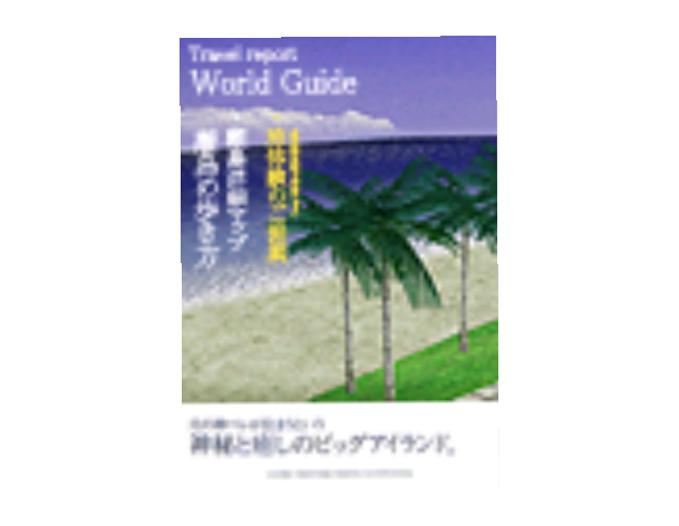 MiniCopter_Adventure_Flight_Early_Guidebook_Texture_in_Model.png