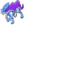 PlatSVN_pmdp_245_frnt_m.png