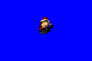 up