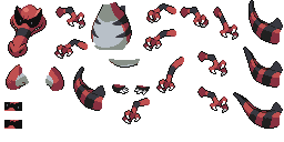 PokeBW_Development_553_front2_r33620.png