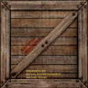 CSCZ-djCrateSd3.png CSCZ-djCrateSd3.png
