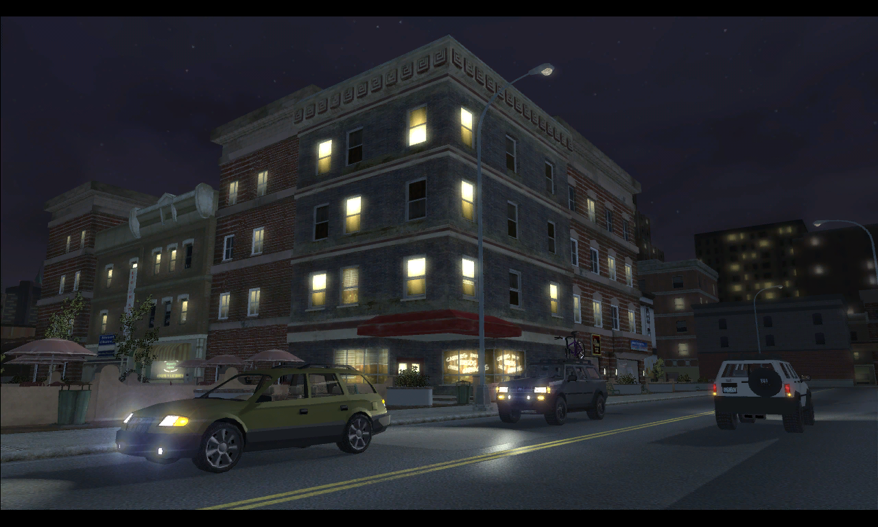 SR1_interface-loading8.png