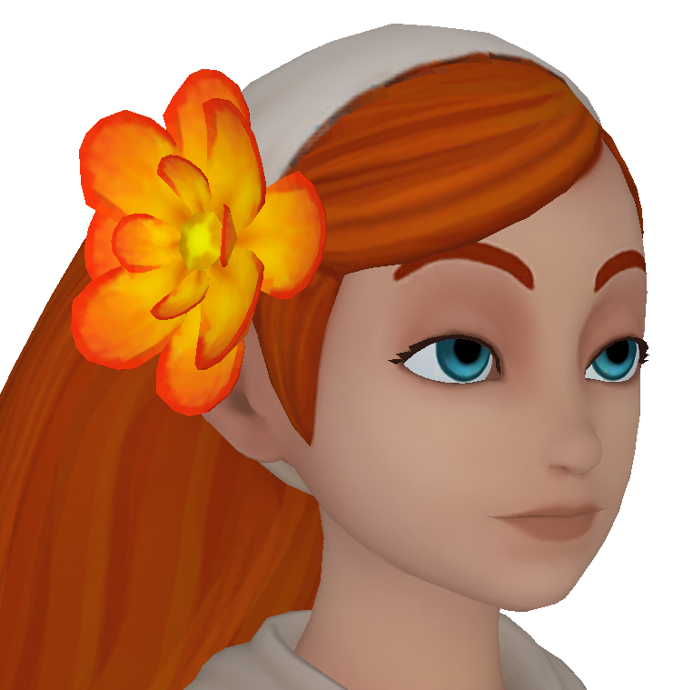 Harmony-EarlyFonModel_Flower3.png