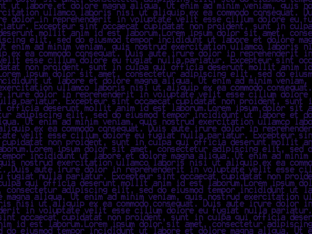OneShot-codebg.png OneShot-codebg.png