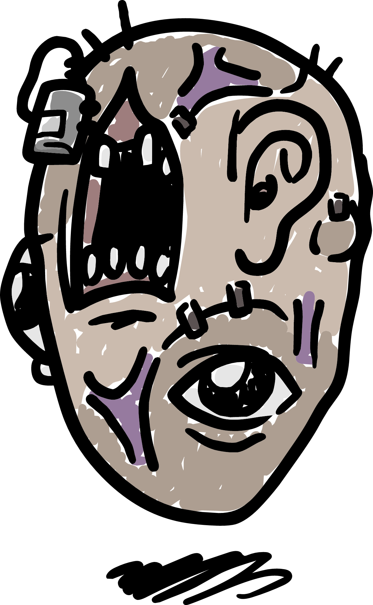 Mewgenics_EVENTS_The_Head_Old.png