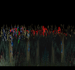 SOTN-E3DemoEnd.png SOTN-E3DemoEnd.png
