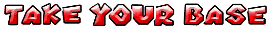MSSBTakeYourBaseCallMessage.png