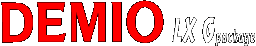GT2-carlogo-adlxnm--.png GT2-carlogo-adlxnm--.png