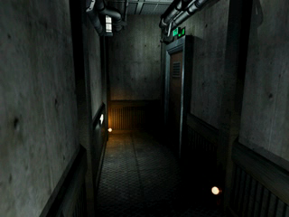 Biohazard_2_final_ROOM616_0.png