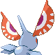 312PokeDPBackM284-0.png 312PokeDPBackM284-0.png