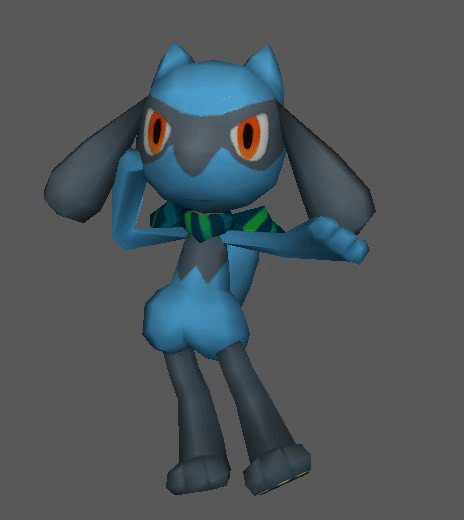 PMDDX_Gurdurr_bd_greet.gif