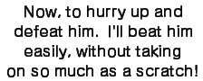 M03_TRX020_02.png M03_TRX020_02.png