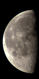 ClenGreyHmoon ClenGreyHmoon