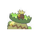 PokeBW_Development_272_back1_f_r1844.png PokeBW_Development_272_back1_f_r1844.png