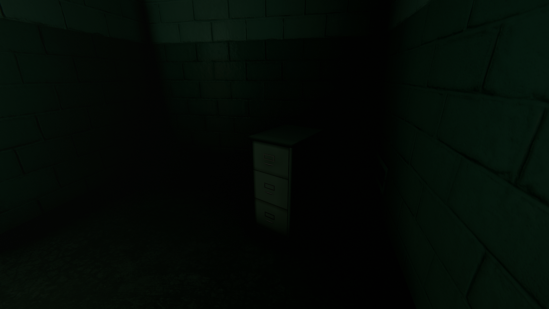 SL_Ret_Cabinet_2.png