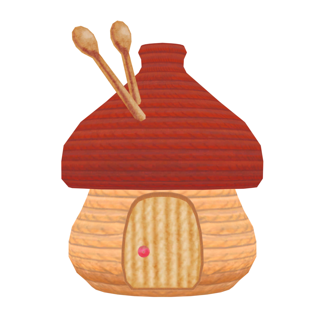 BK-Final-Lovers_Loom_Model.png