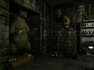 Biohazard_2_october_proto_ROOM300_3.png