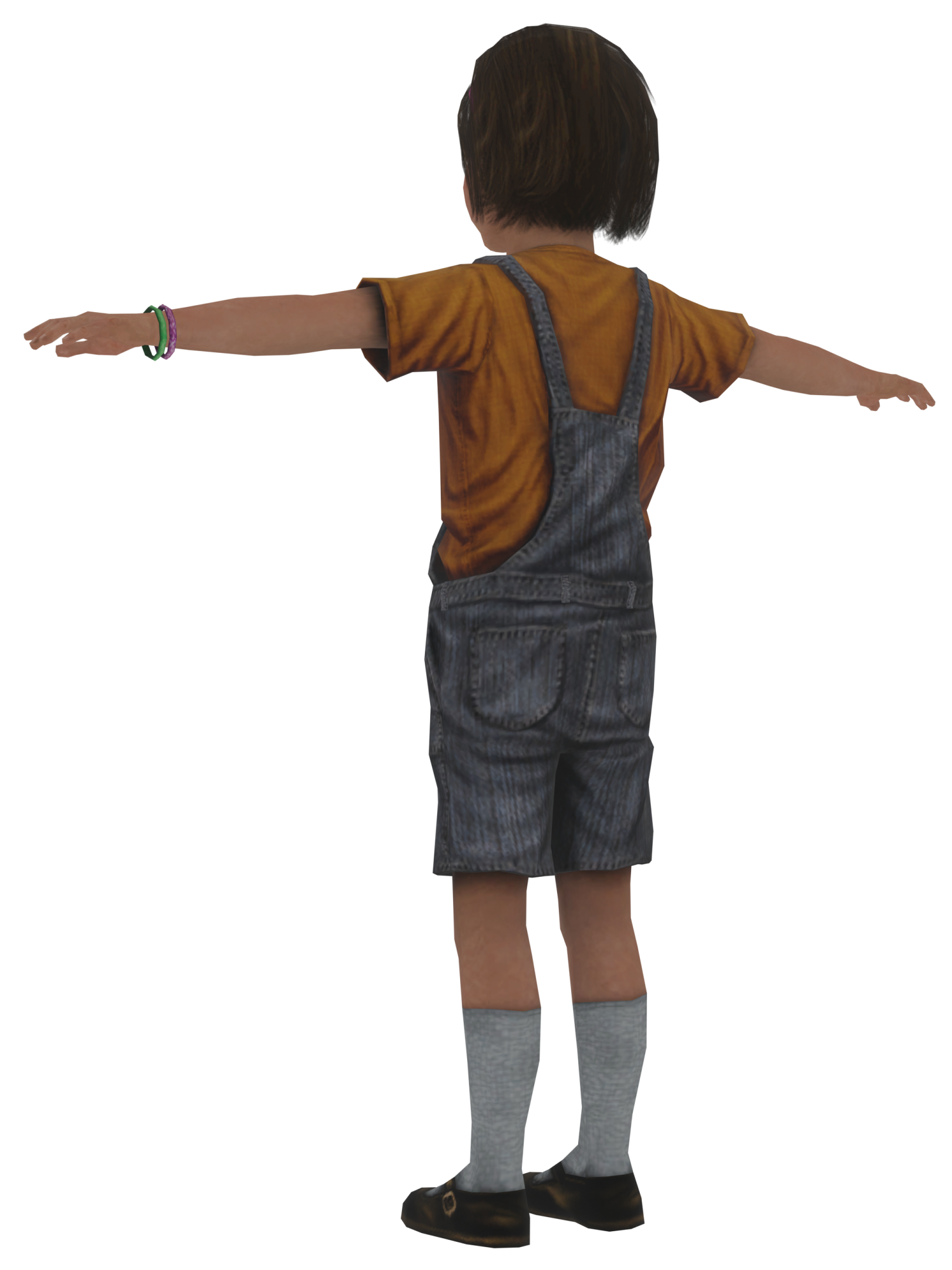 SHSM-Cheryl-Model-02.png SHSM-Cheryl-Model-02.png