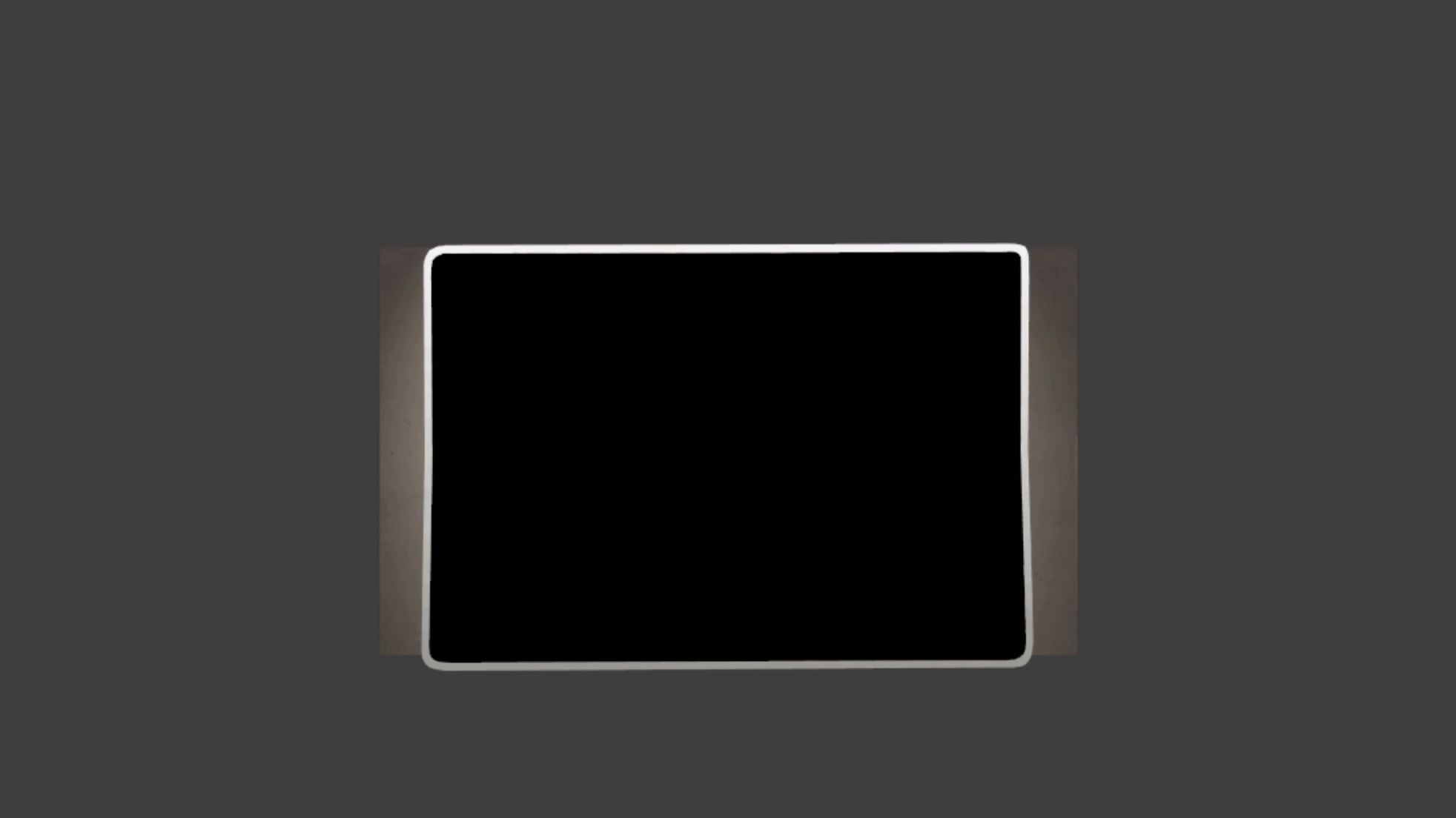 This one has the image rotate clockwise upon dropping. This one has the image rotate clockwise upon dropping.