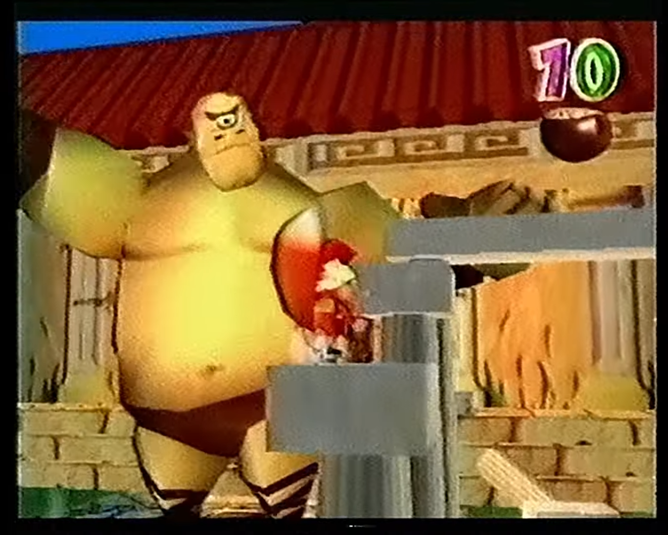 CBFDTwelveTalesGermanSizzleStadium_(1).png